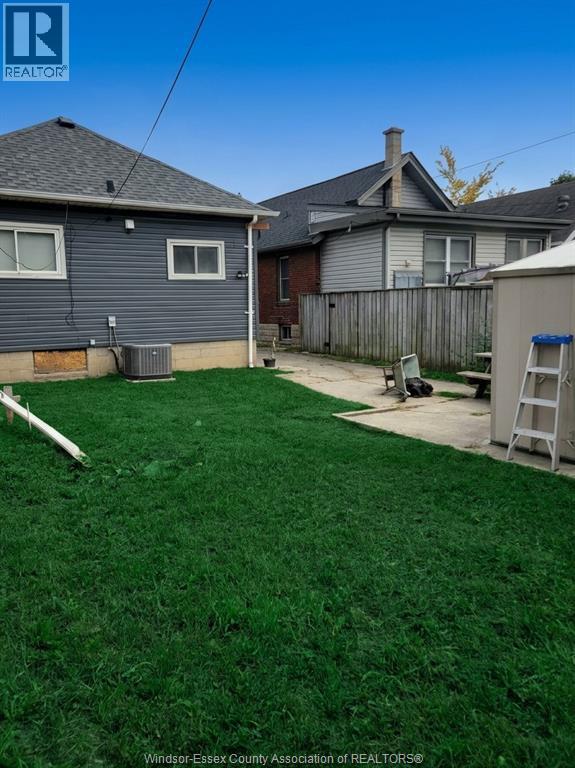 561 Josephine Property Photo 12