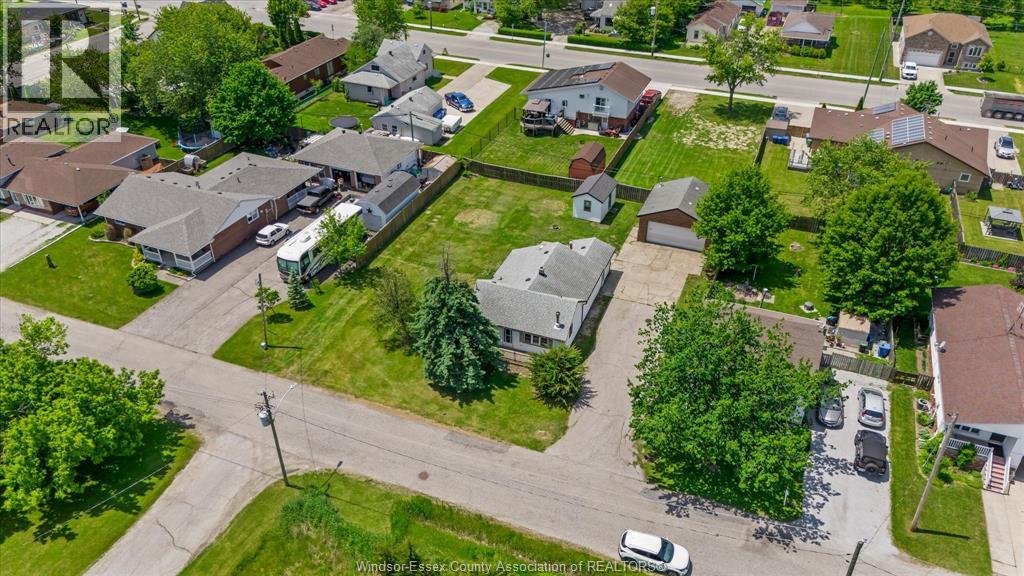 510 Arquette Avenue Property Photo 2