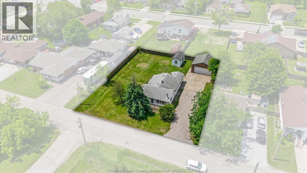 510 Arquette Avenue Property Photo 3