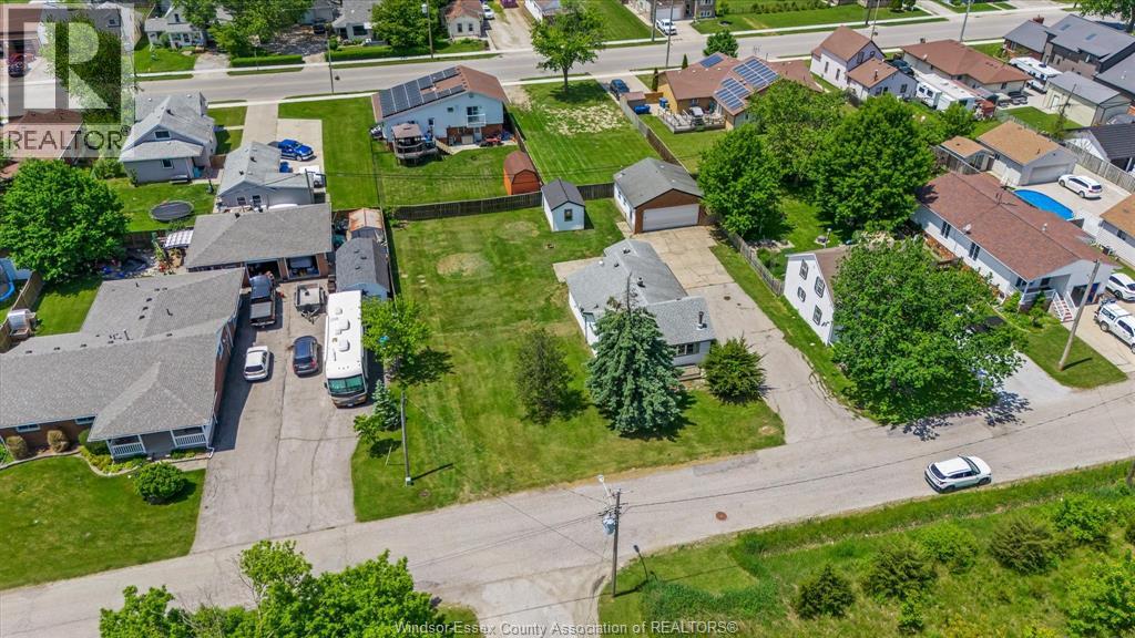 510 Arquette Avenue Property Photo 4