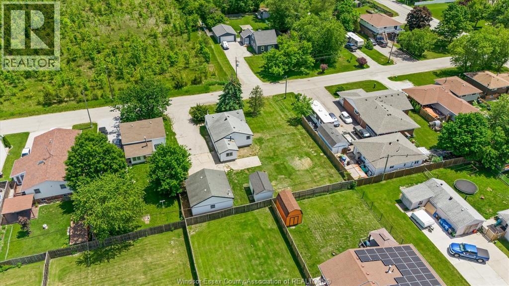 510 Arquette Avenue Property Photo 6