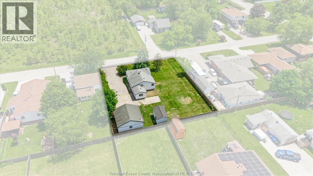 510 Arquette Avenue Property Photo 7