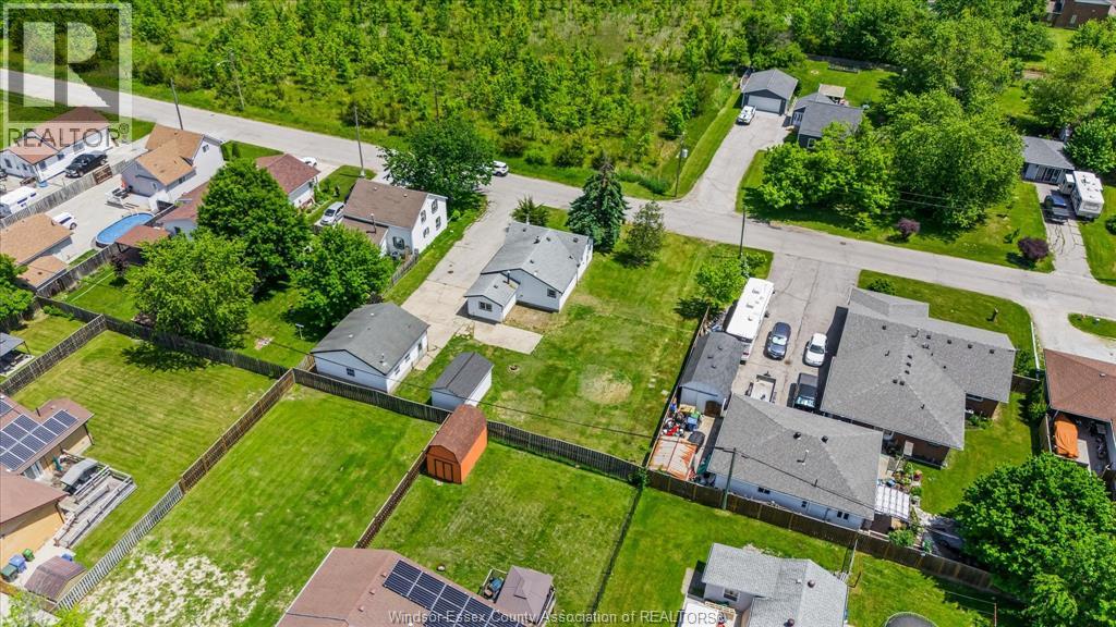 510 Arquette Avenue Property Photo 8