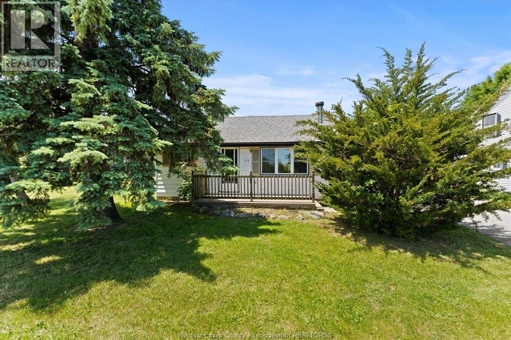 510 Arquette Avenue Property Photo 11