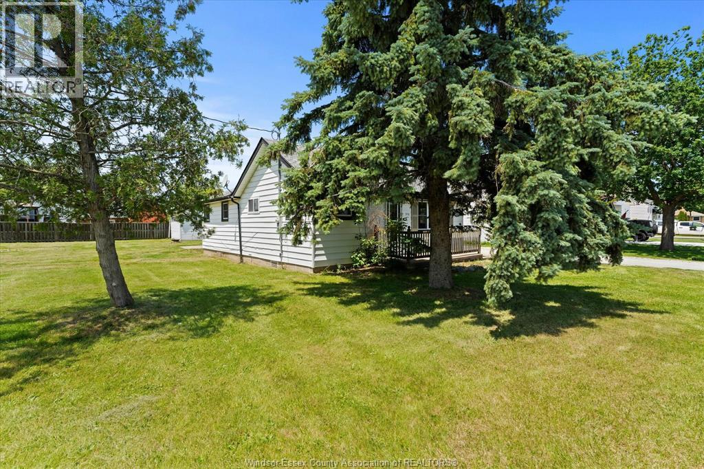 510 Arquette Avenue Property Photo 12