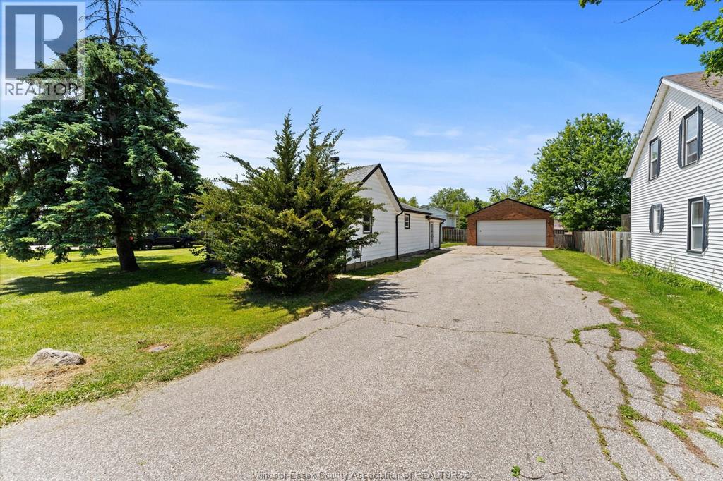510 Arquette Avenue Property Photo 13