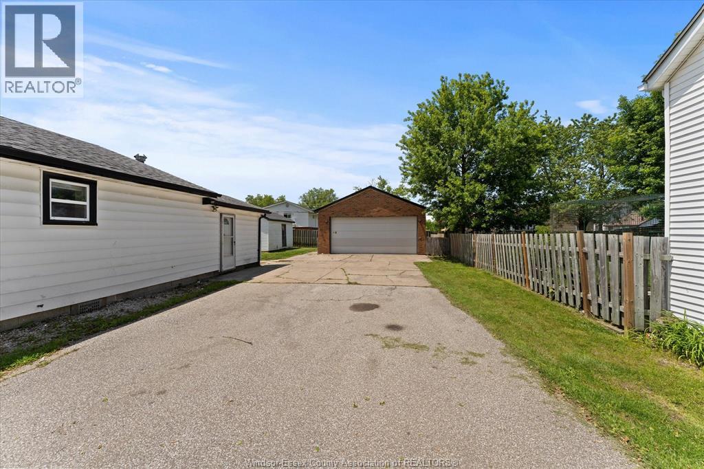 510 Arquette Avenue Property Photo 14