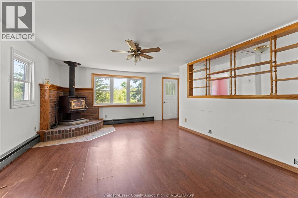 510 Arquette Avenue Property Photo 15