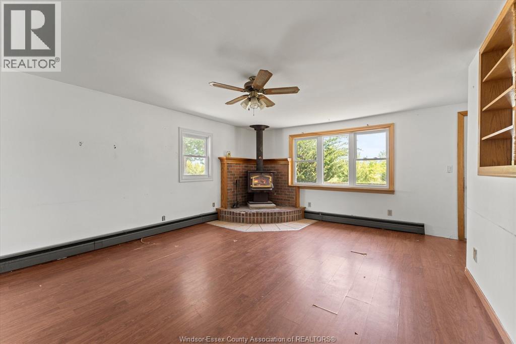 510 Arquette Avenue Property Photo 16