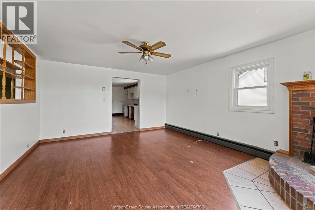 510 Arquette Avenue Property Photo 17
