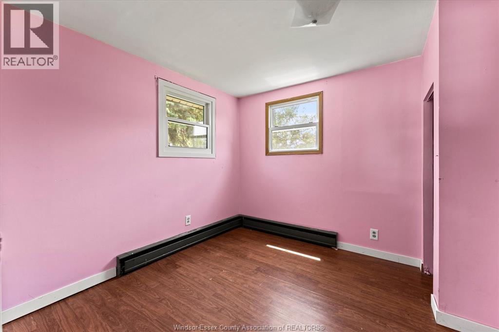 510 Arquette Avenue Property Photo 18