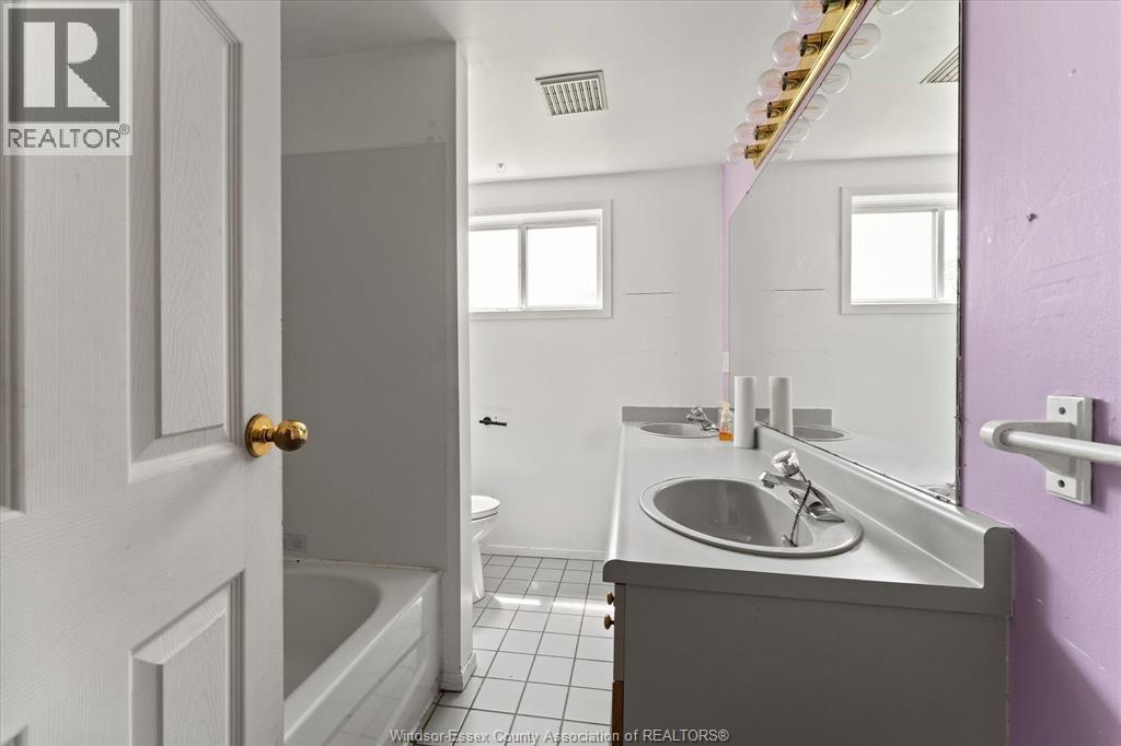 510 Arquette Avenue Property Photo 19