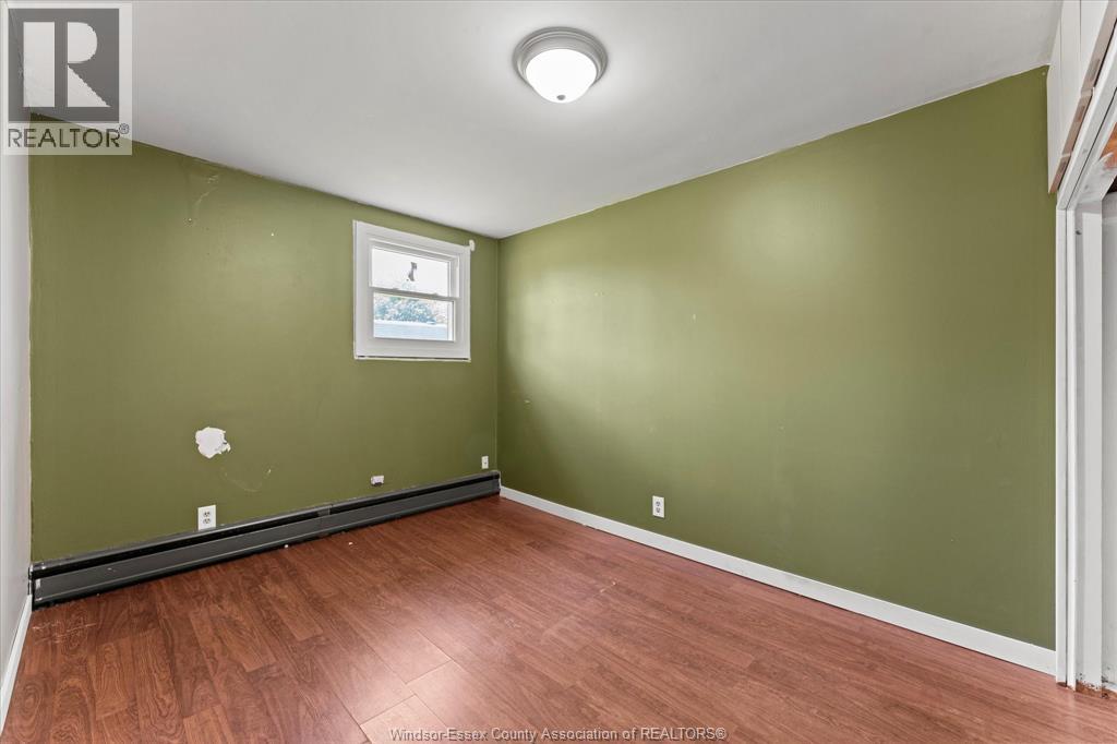 510 Arquette Avenue Property Photo 20