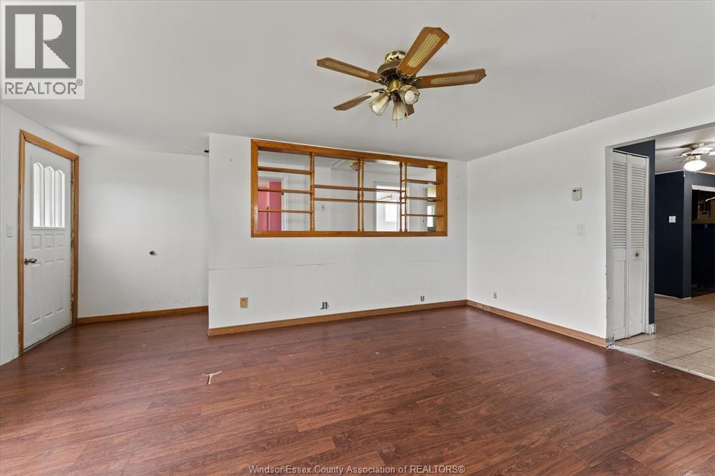 510 Arquette Avenue Property Photo 21