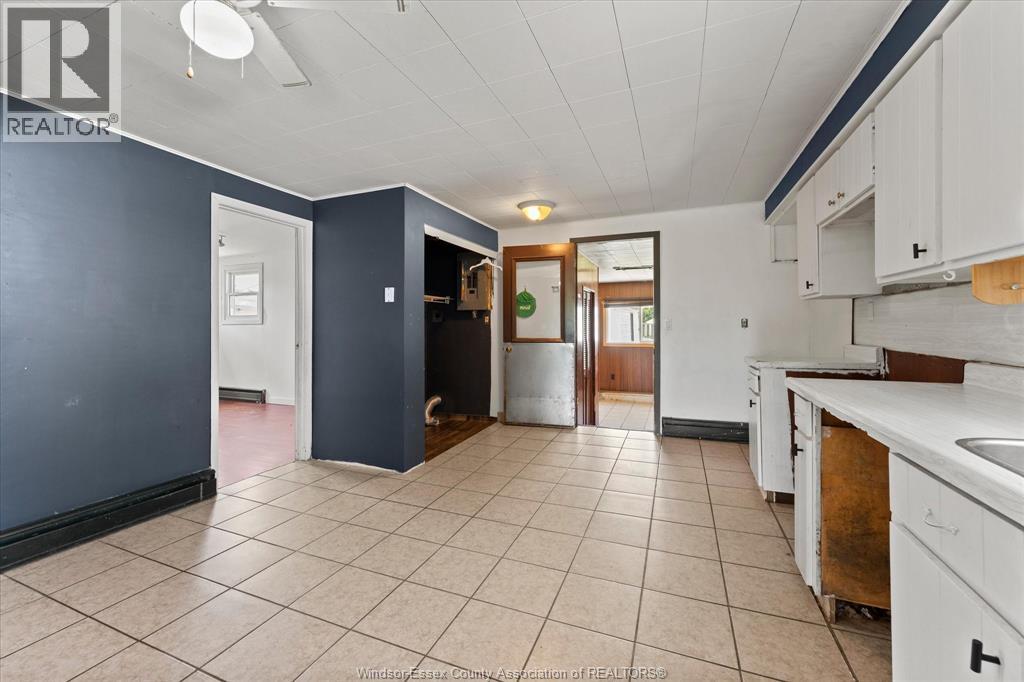 510 Arquette Avenue Property Photo 24