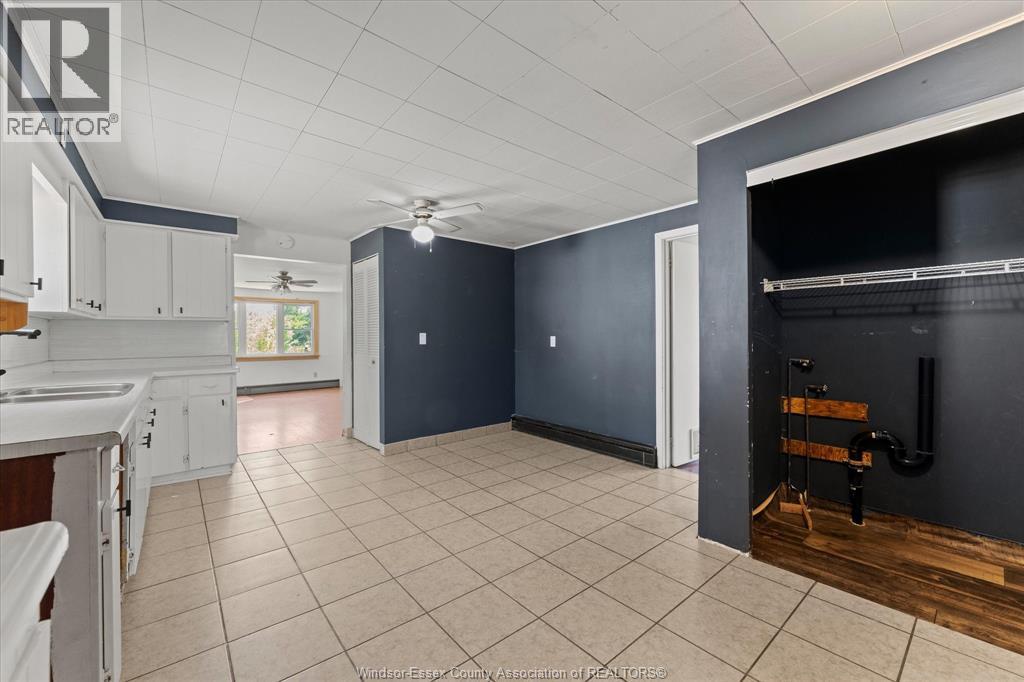 510 Arquette Avenue Property Photo 26