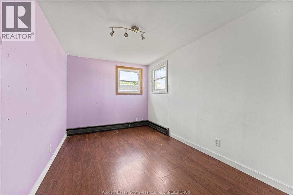 510 Arquette Avenue Property Photo 27