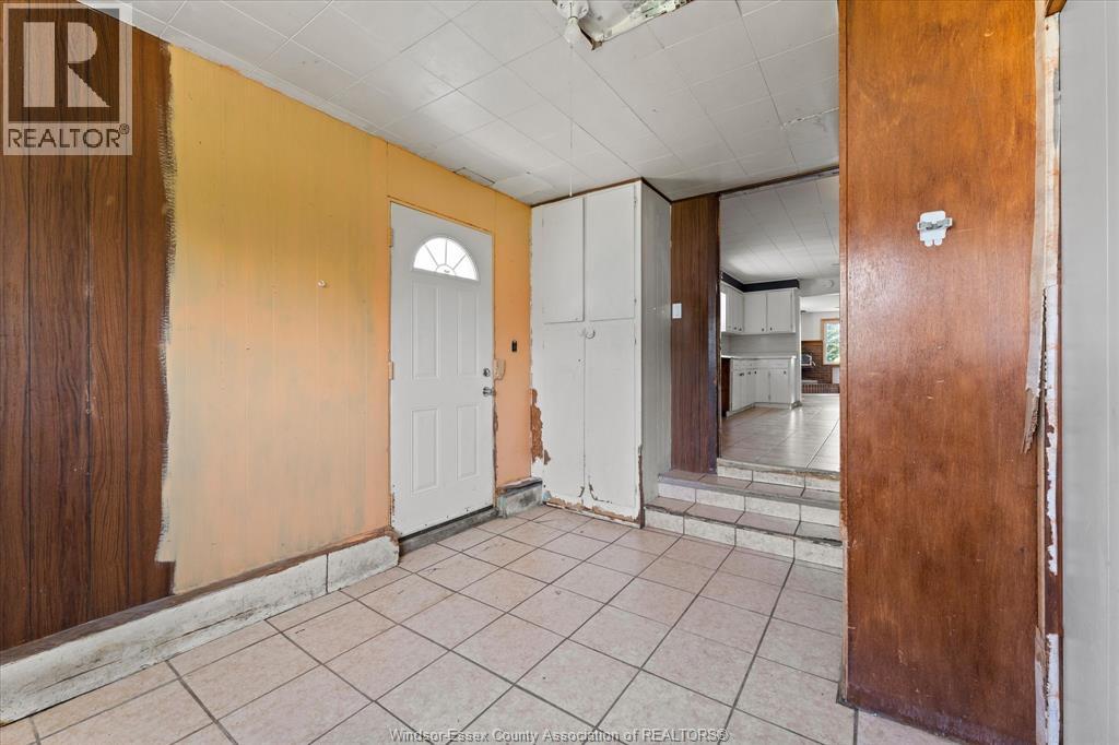 510 Arquette Avenue Property Photo 29