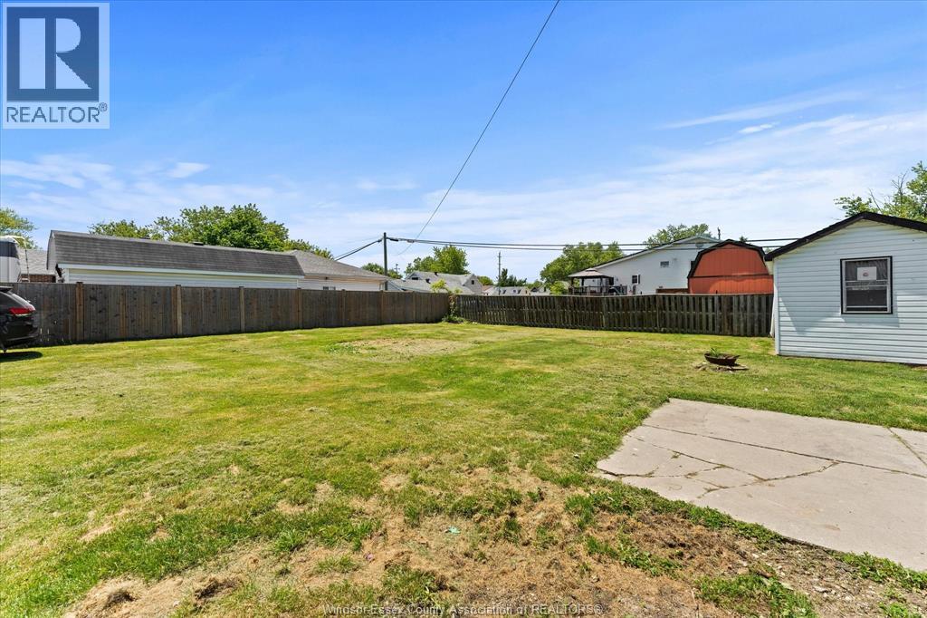 510 Arquette Avenue Property Photo 31