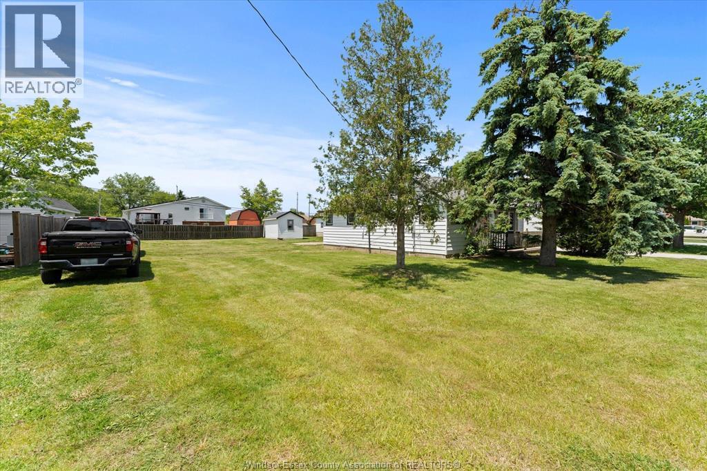510 Arquette Avenue Property Photo 32