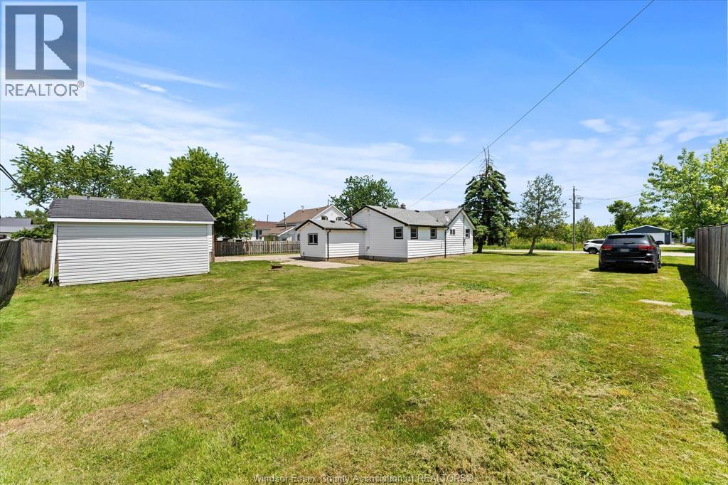 510 Arquette Avenue Property Photo 33