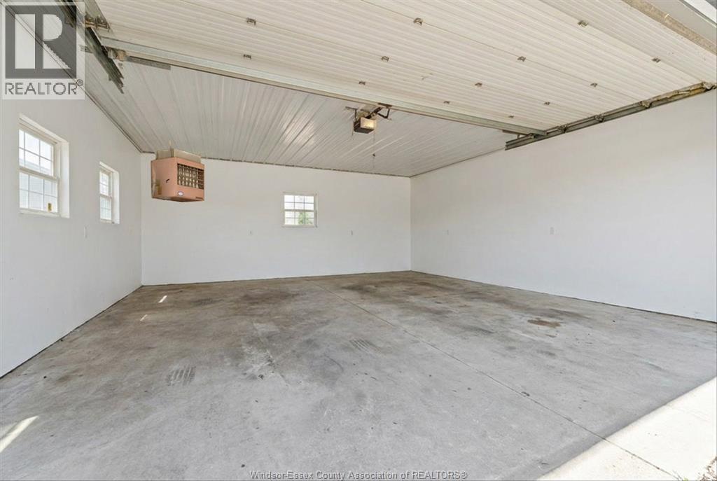 510 Arquette Avenue Property Photo 35