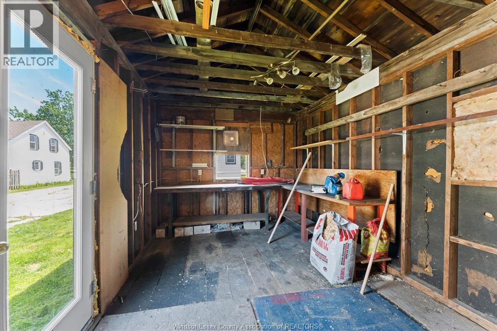 510 Arquette Avenue Property Photo 36