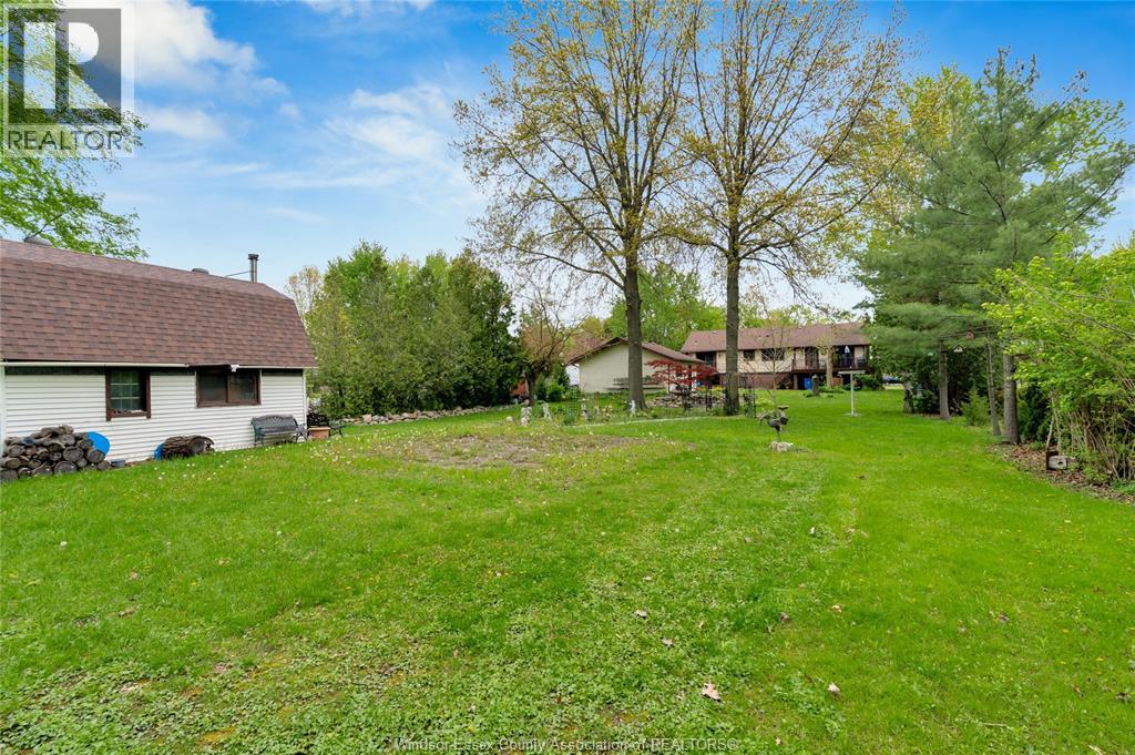 1156 Concession Rd 2 North Property Photo 35