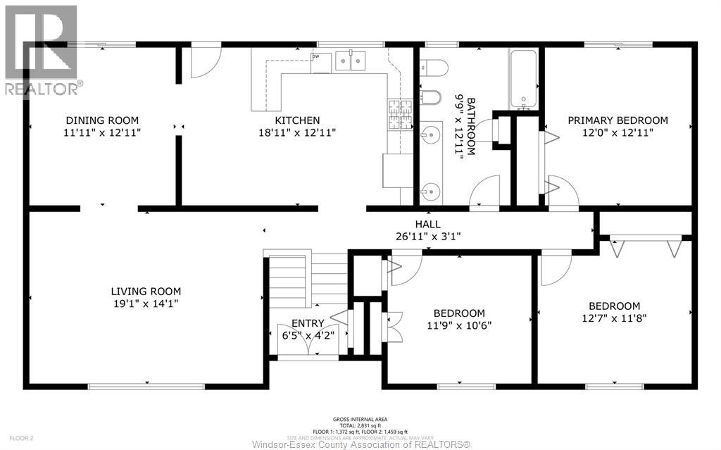 1156 Concession Rd 2 North Property Photo 41