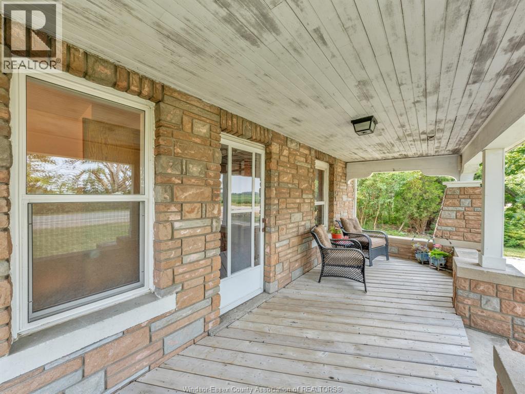4416 Concession Rd 9 Property Photo 3