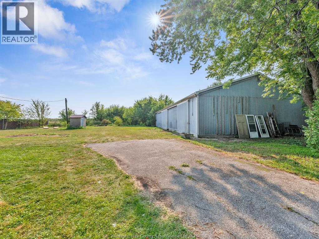 4416 Concession Rd 9 Property Photo 5