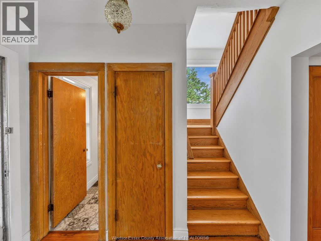 4416 Concession Rd 9 Property Photo 10