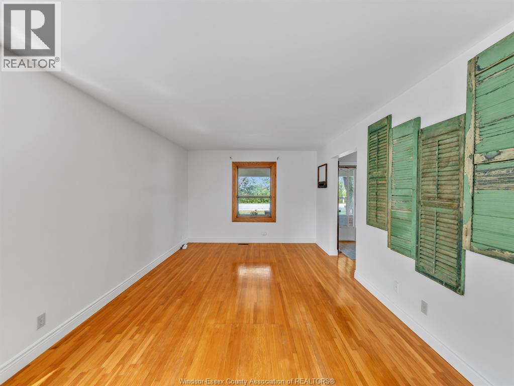 4416 Concession Rd 9 Property Photo 14