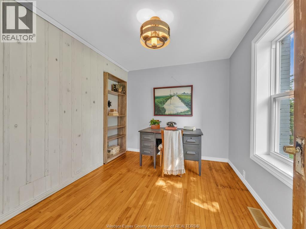 4416 Concession Rd 9 Property Photo 22