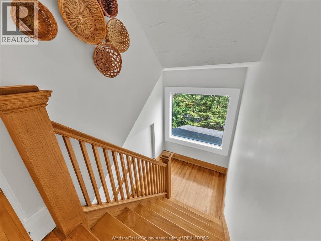 4416 Concession Rd 9 Property Photo 23