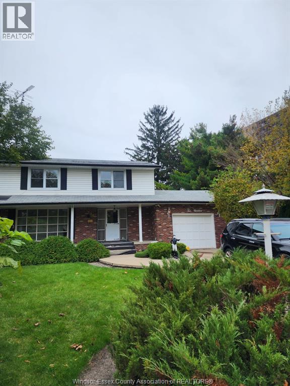 200 GENEVIEVE AVENUE Property Photo 1