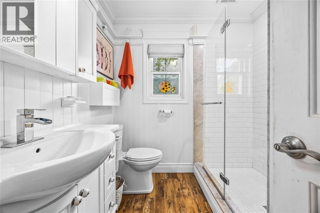 443 St Lawrence Court Property Photo 16