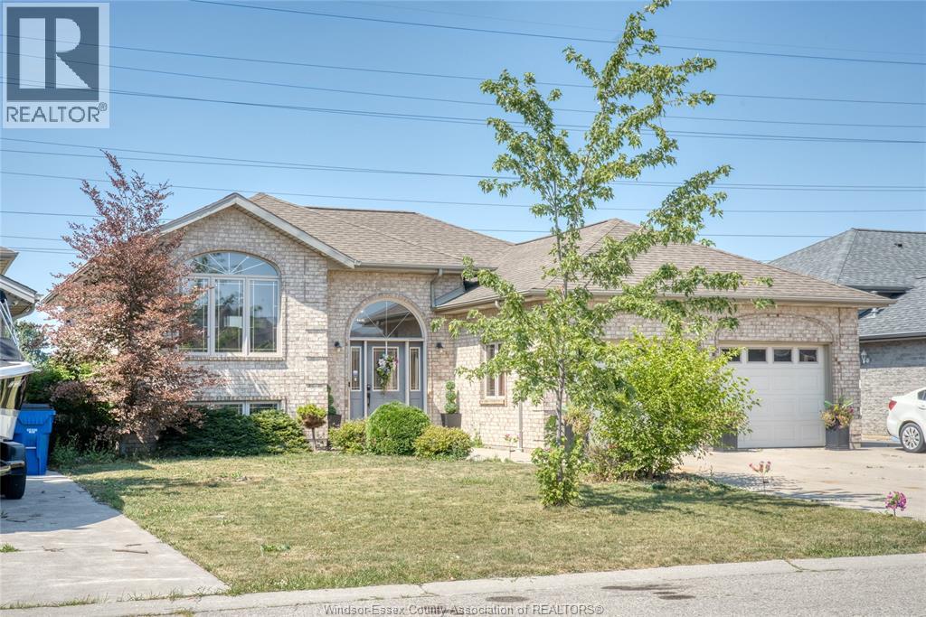 24 Homestead Drive Property Photo 2