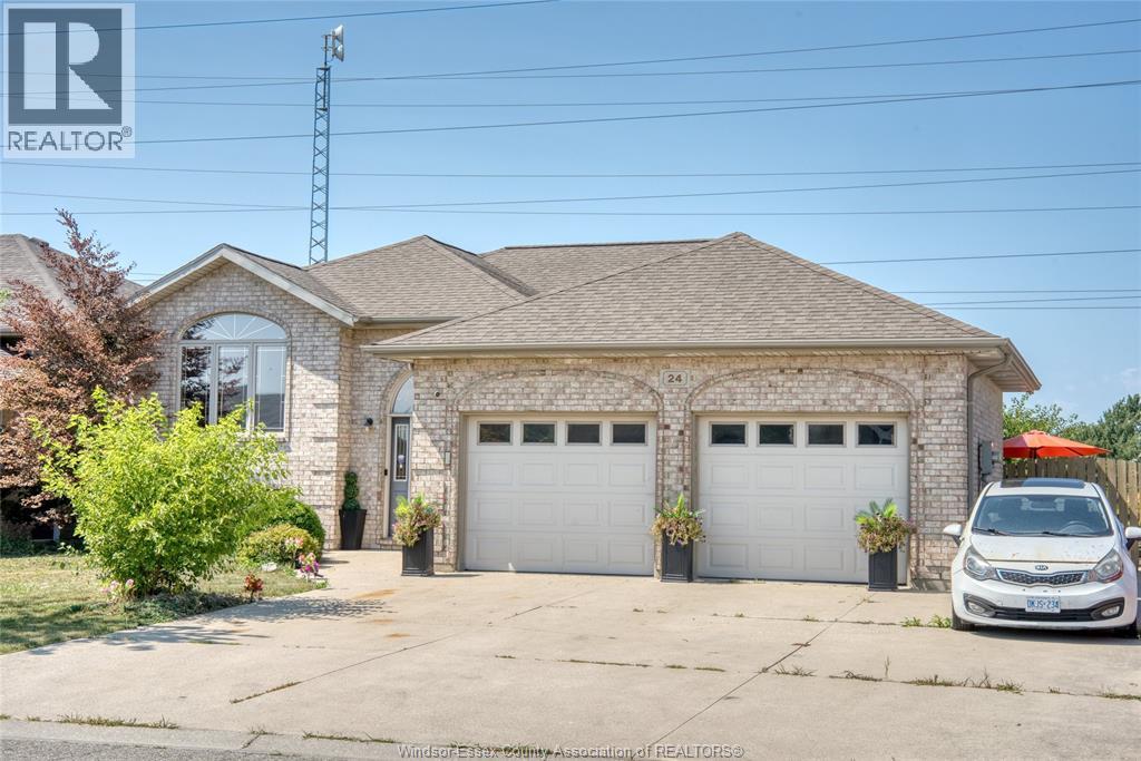 24 Homestead Drive Property Photo 3