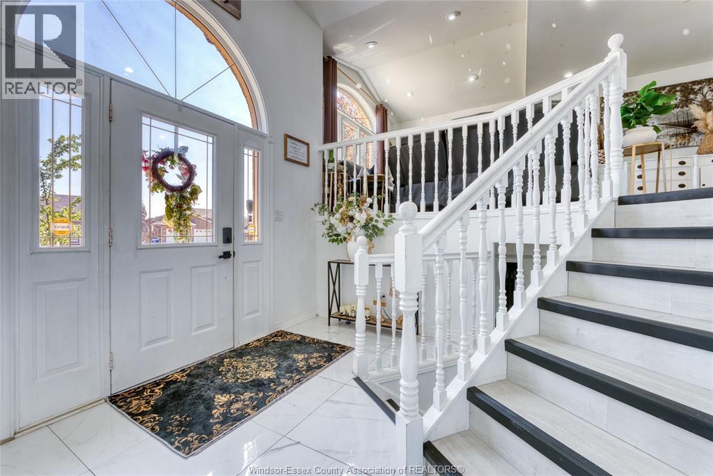24 Homestead Drive Property Photo 4