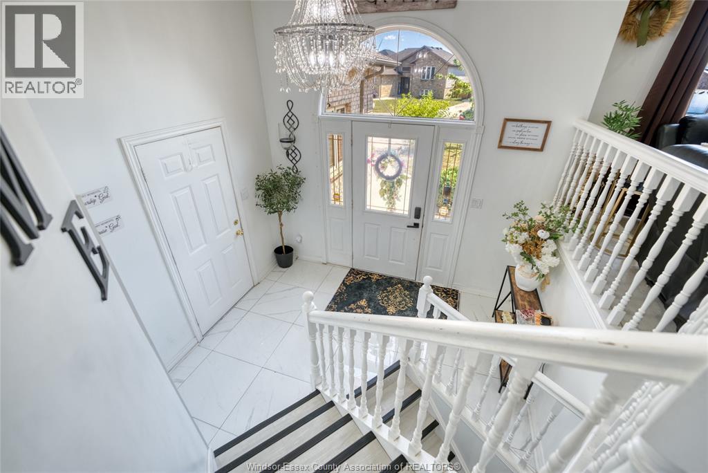 24 Homestead Drive Property Photo 5