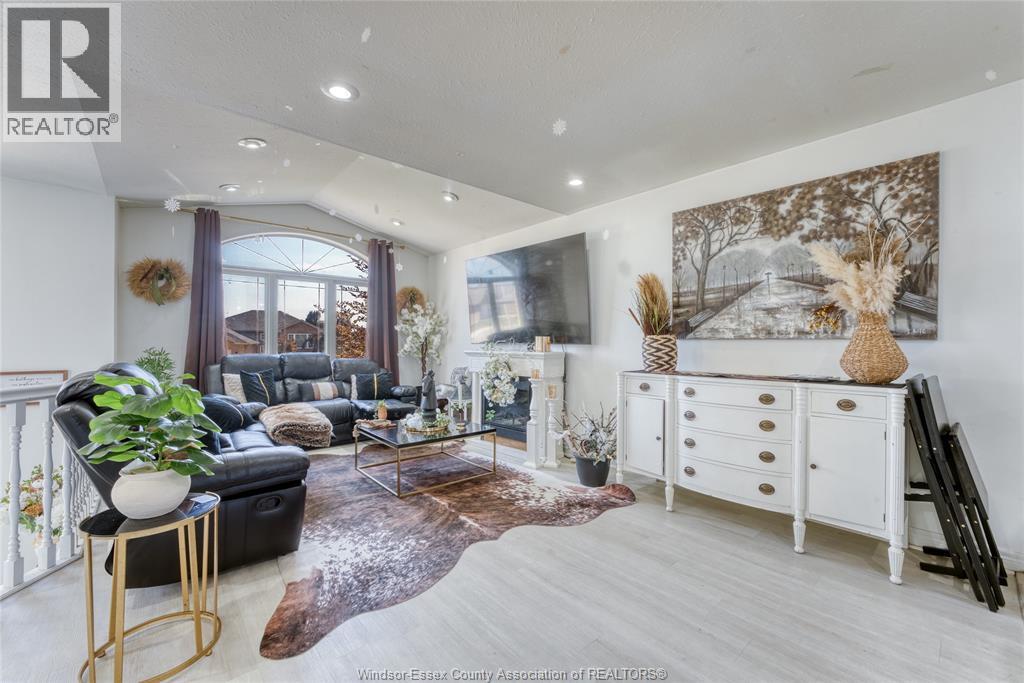 24 Homestead Drive Property Photo 6