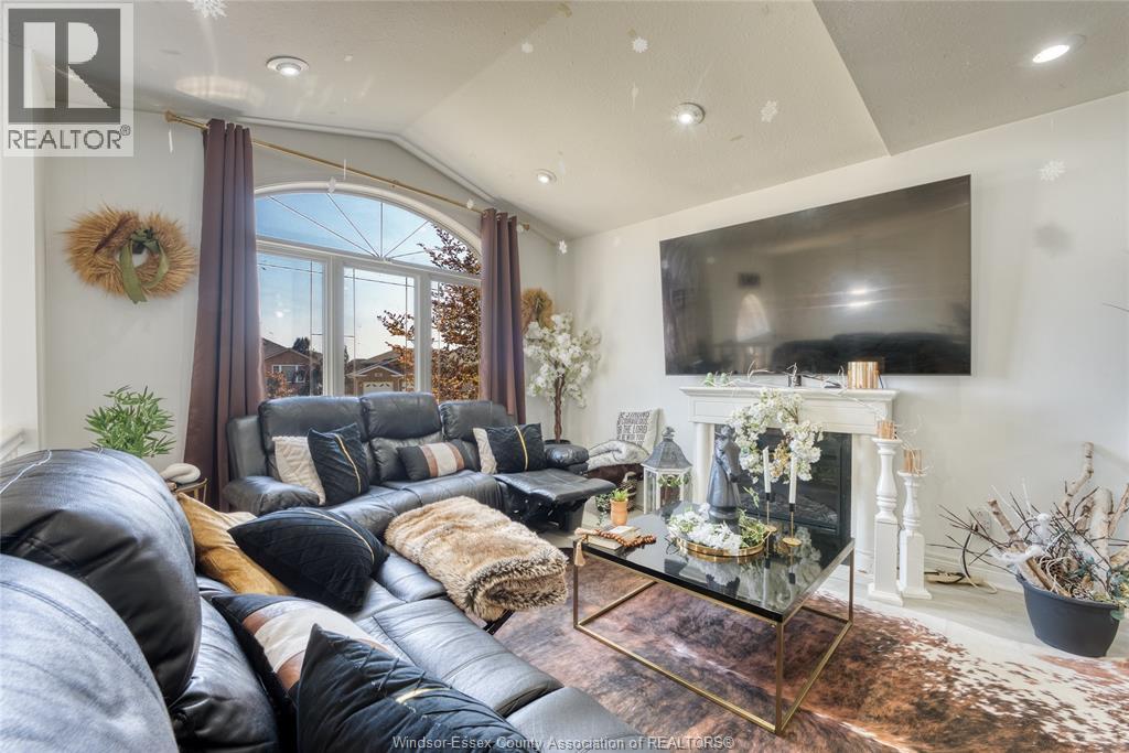 24 Homestead Drive Property Photo 7
