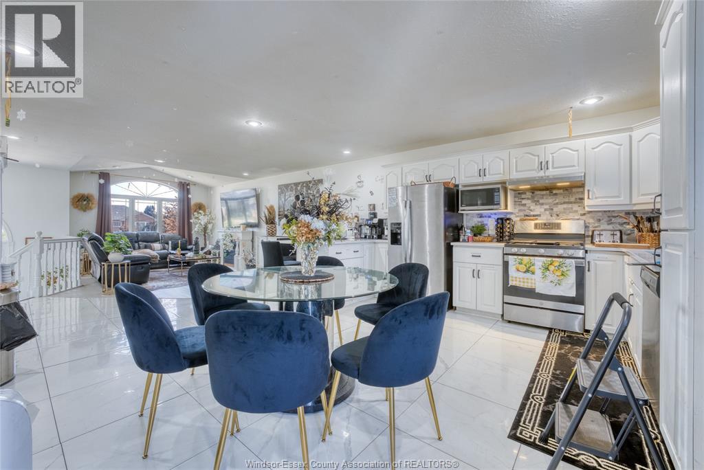 24 Homestead Drive Property Photo 8