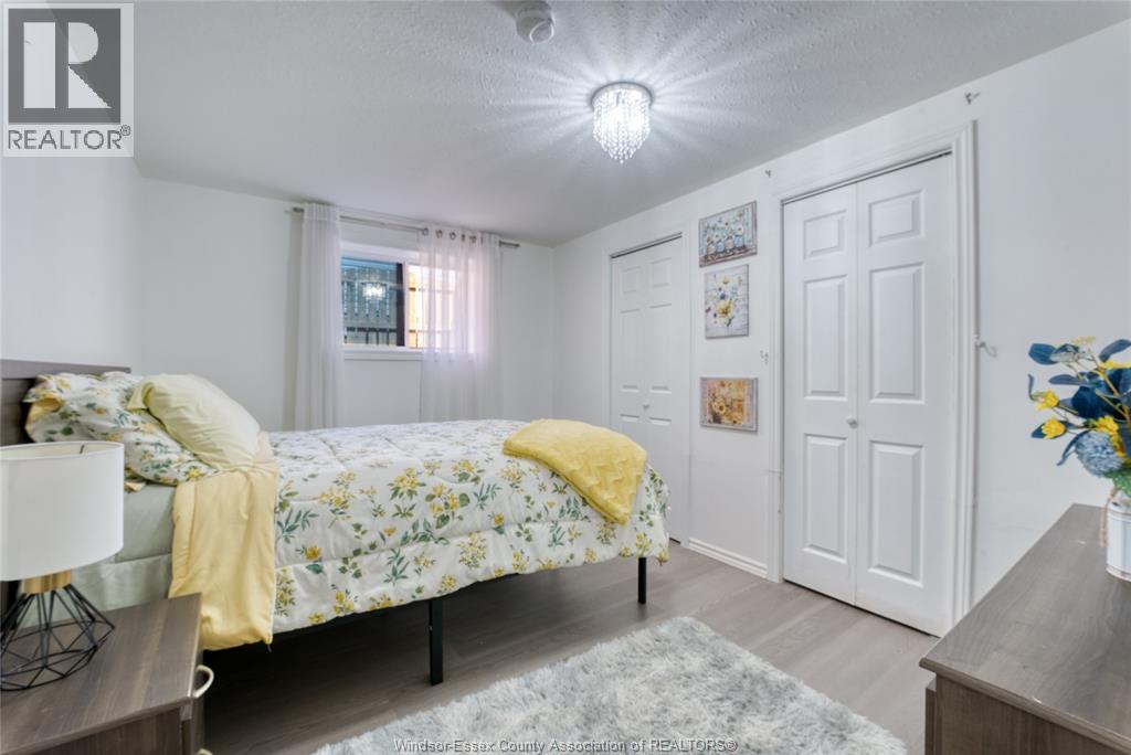 24 Homestead Drive Property Photo 9