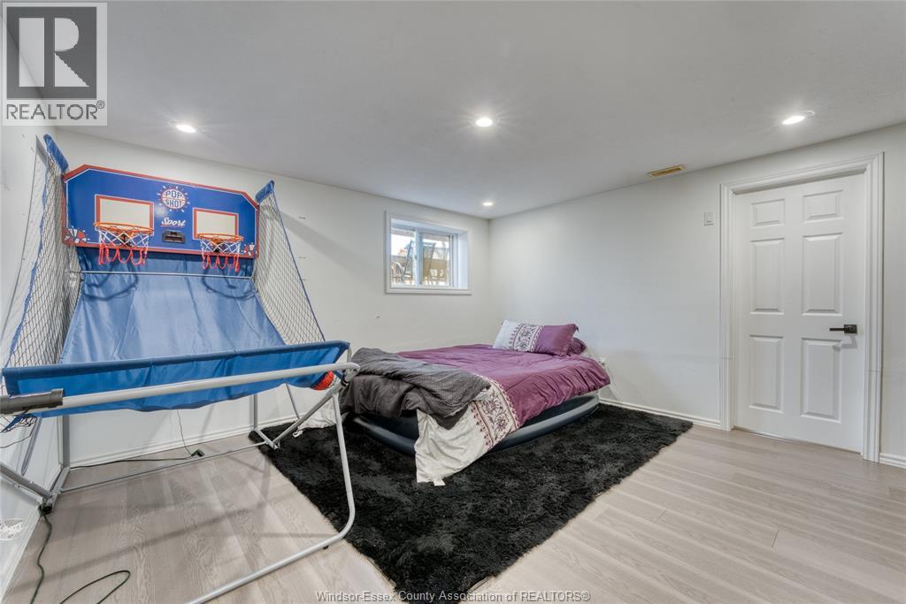 24 Homestead Drive Property Photo 10