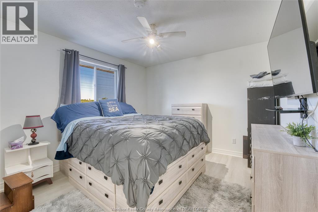 24 Homestead Drive Property Photo 11