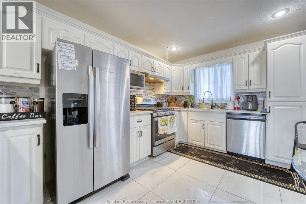 24 Homestead Drive Property Photo 12