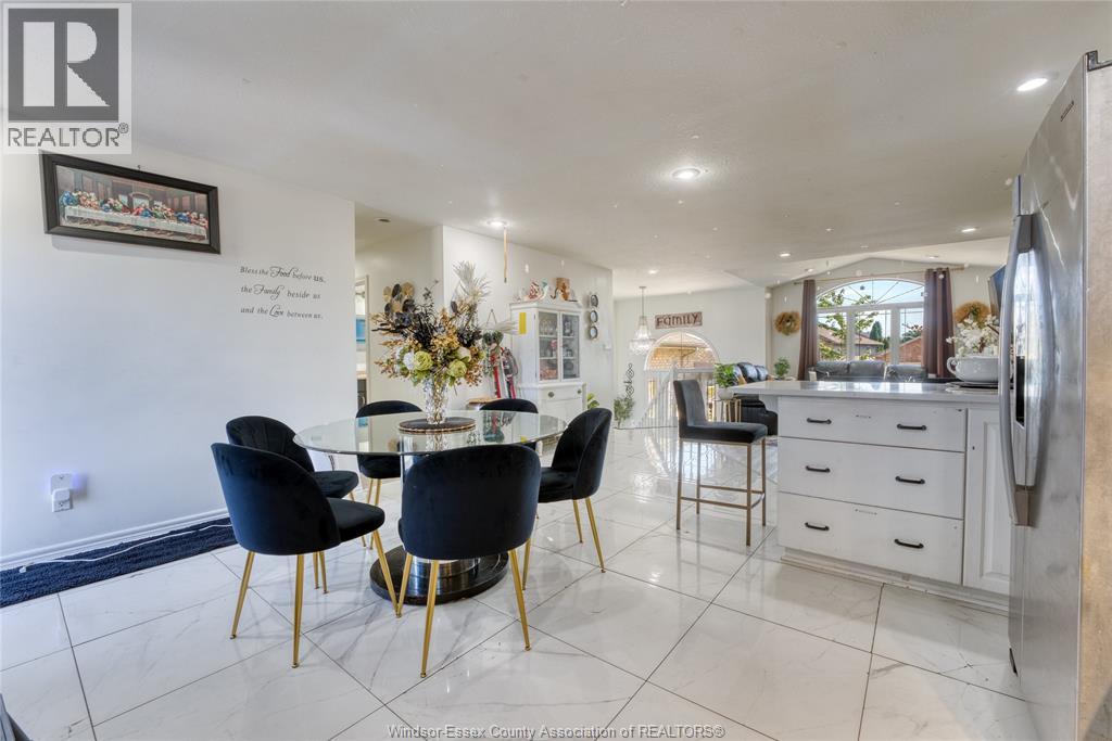 24 Homestead Drive Property Photo 13
