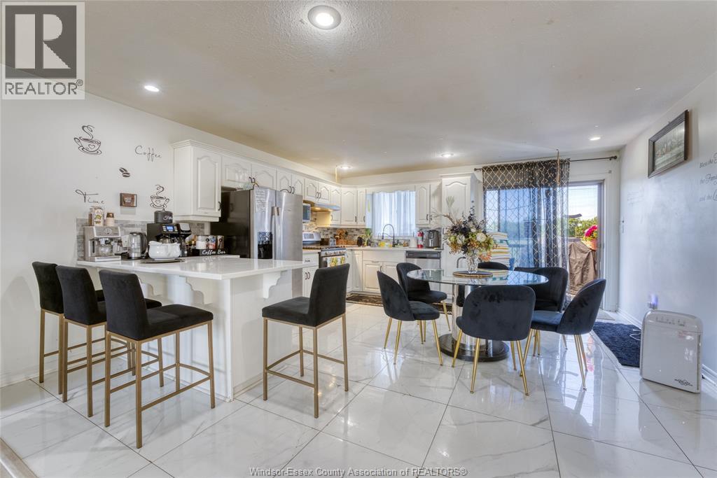 24 Homestead Drive Property Photo 15